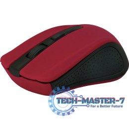Mysz bezprzewodowa, optyczna, ACCURA MM-935 RF