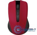Mysz bezprzewodowa, optyczna, ACCURA MM-935 RF