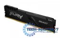 Pamięć DDR4 FURY Beast 32GB(2*16GB)/3200 CL16 1Gx8