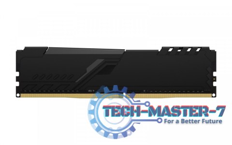 Pamięć DDR4 FURY Beast 32GB(2*16GB)/3600 CL18 Pamięć DDR4 FURY Beast 32GB(2*16GB)/3600 CL18