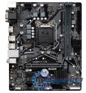 Płyta główna H410M H V2 s1200 2DDR4 HDMI/D-SUB M.2 mATX