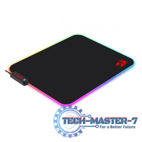 Podkładka pod mysz - Pluto P026 RGB Podkładka pod mysz - Pluto P026 RGB