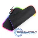 Podkładka pod mysz - Pluto P026 RGB