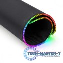 Podkładka pod mysz - Pluto P026 RGB