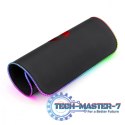 Podkładka pod mysz - Pluto P026 RGB