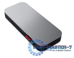 Power Bank Go USB-C Laptop 20000 mAh - 40ALLG2WWW