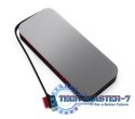 Power Bank Go USB-C Laptop 20000 mAh - 40ALLG2WWW