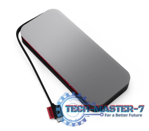 Power Bank Go USB-C Laptop 20000 mAh - 40ALLG2WWW Power Bank Go USB-C Laptop 20000 mAh - 40ALLG2WWW