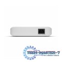 Przełącznik Switch 16xGbE 8xPoE USW-Lite-16-POE