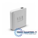 Przełącznik Switch 16xGbE 8xPoE USW-Lite-16-POE