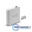 Przełącznik Switch 16xGbE 8xPoE USW-Lite-16-POE