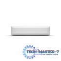 Przełącznik Switch 16xGbE 8xPoE USW-Lite-16-POE