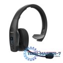 Słuchawki Blueparrott B450-XT