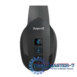 Słuchawki Blueparrott B450-XT