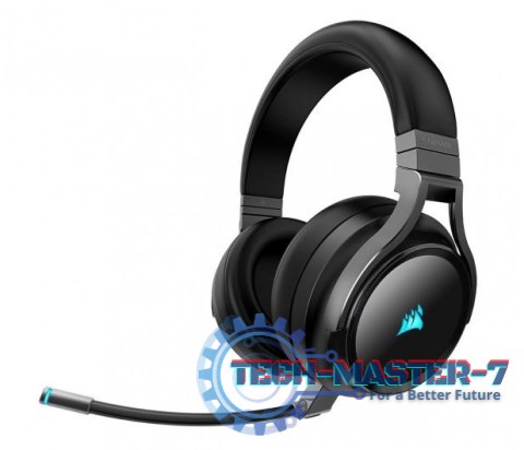 Słuchawki Virtuoso RGB Wireless XT Headset