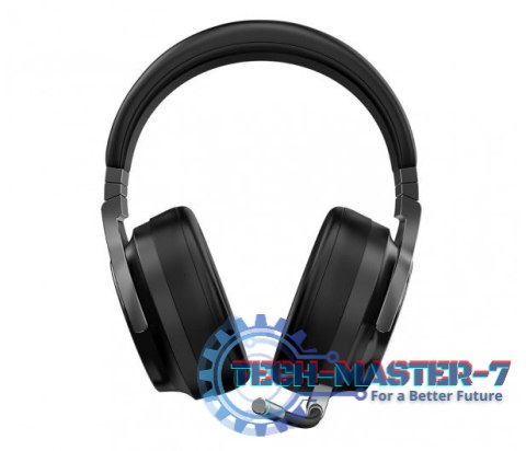 Słuchawki Virtuoso RGB Wireless XT Headset Słuchawki Virtuoso RGB Wireless XT Headset