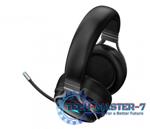 Słuchawki Virtuoso RGB Wireless XT Headset Słuchawki Virtuoso RGB Wireless XT Headset