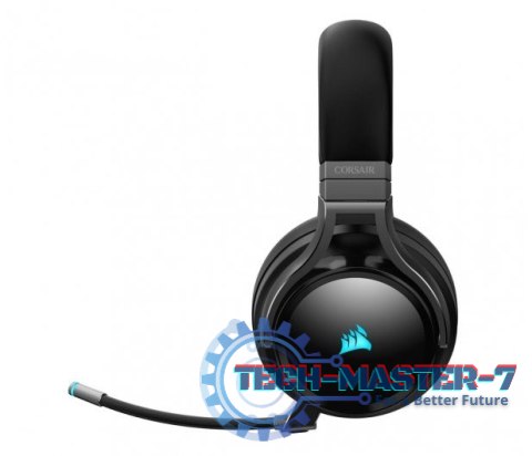 Słuchawki Virtuoso RGB Wireless XT Headset Słuchawki Virtuoso RGB Wireless XT Headset
