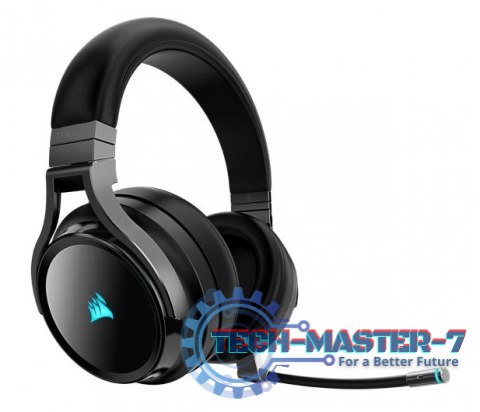 Słuchawki Virtuoso RGB Wireless XT Headset Słuchawki Virtuoso RGB Wireless XT Headset