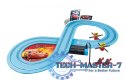 Tor Auta Cars Race of Friends 2,4m
