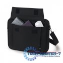 Torba Eco Multi BASE 14-15.6'' Czarna