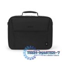 Torba Eco Multi BASE 15-17.3 Czarna