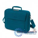 Torba do notebooka D30919-RPET ECO BASE 14-15.6 cala