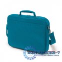 Torba do notebooka D30919-RPET ECO BASE 14-15.6 cala