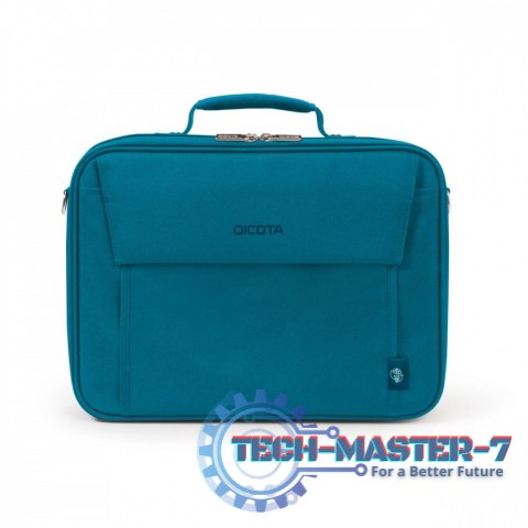 Torba do notebooka D30919-RPET ECO BASE 14-15.6 cala Torba do notebooka D30919-RPET ECO BASE 14-15.6 cala