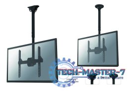 Uchwyt monitora NM-C440 BLACK