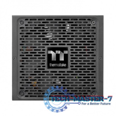 Zasilacz - Smart BM2 650W Modular 80+ Bronze Zasilacz - Smart BM2 650W Modular 80+ Bronze