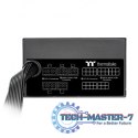 Zasilacz - Smart BM2 650W Modular 80+ Bronze