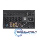 Zasilacz - Smart BM2 650W Modular 80+ Bronze