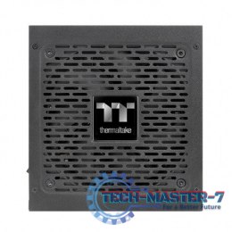 Zasilacz Toughpower PF1 750W 80+Platinum