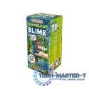 Zestaw Slime DIY Kameleon