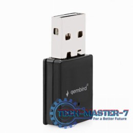 Adapter Mini USB WiFi 300 Mbps