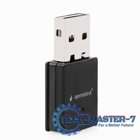 Adapter Mini USB WiFi 300 Mbps Adapter Mini USB WiFi 300 Mbps