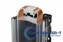 Chłodzenie CPU Pure Rock 2 120mm BK006