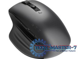Creator 935 Black Wireless Mouse 1D0K8AA