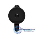 Czajnik 1,5 L double wall RK3300 biały