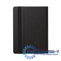 Etui PRIMO FOLIO 10 ECO BLAC K