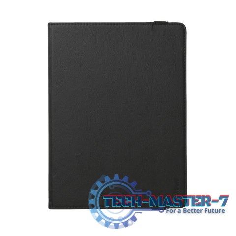 Etui PRIMO FOLIO 10 ECO BLAC K Etui PRIMO FOLIO 10 ECO BLAC K