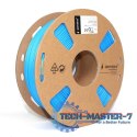 Filament drukarki 3D PLA PLUS/1.75mm/niebieski