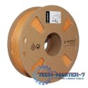 Filament drukarki 3D PLA PLUS/1.75mm/pomarańczowy