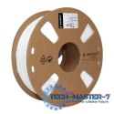 Filament drukarki 3D PLA/1.75mm/marble