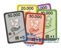 Gra Die Macher