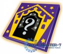 Klocki Harry Potter 76395 Pierwsza lekcja latania