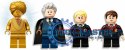 Klocki Harry Potter 76395 Pierwsza lekcja latania