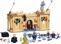 Klocki Harry Potter 76395 Pierwsza lekcja latania