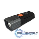 Lampka rowerowa Phoenix PRO 3800LXX